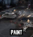 Solar Winds 3 - Paint Pack