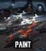 Redeemer - 5 Paint Pack