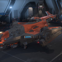 Redeemer - Valencia Paint