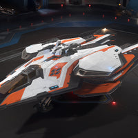 Scorpius - 6 Paint Pack