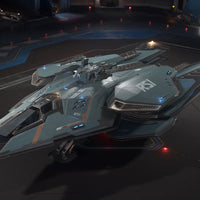 Scorpius - 6 Paint Pack