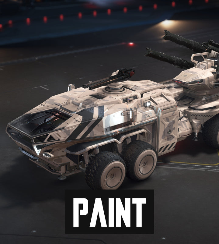 Centurion - 3 Paint Pack