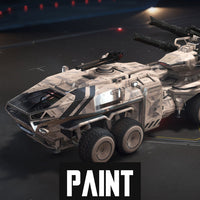Centurion - Beachhead Paint