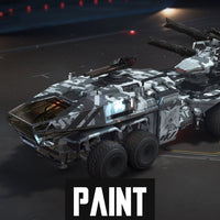 Centurion - 2 Paint Pack