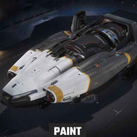 Starlite - Empyrean Paint