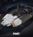 Starlite - Empyrean Paint