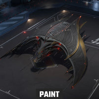 Stinger - Deathstalker Paint