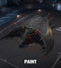 Stinger - Deathstalker Paint