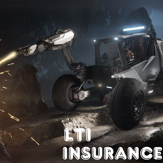 ROC - Standalone Vehicle