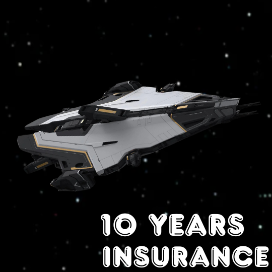 Nautilus Solstice Edition - Standalone Ship