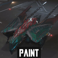 Talon - Ocellus Paint
