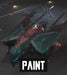 Talon - Ocellus Paint