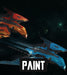 Talon - 2 Paint Pack