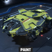 Terrapin - Felicity Paint