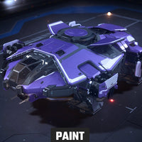 Terrapin - 2954 Best in Show Paint