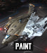 Vanguard - 2 Paint Pack