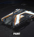 Salvation - Vespid Paint