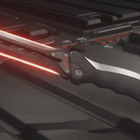 CitizenCon 2948 Digital Goodies Pack