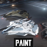 Ares - 3 Paint Pack