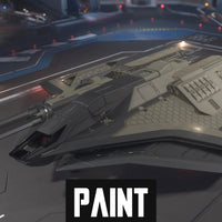 Ares - 3 Paint Pack