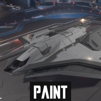 Ares - 3 Paint Pack