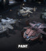 Asgard - 4 Paint Pack