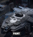 Asgard - Skullcrusher Paint