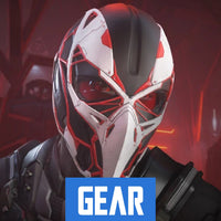 Aves Helmet