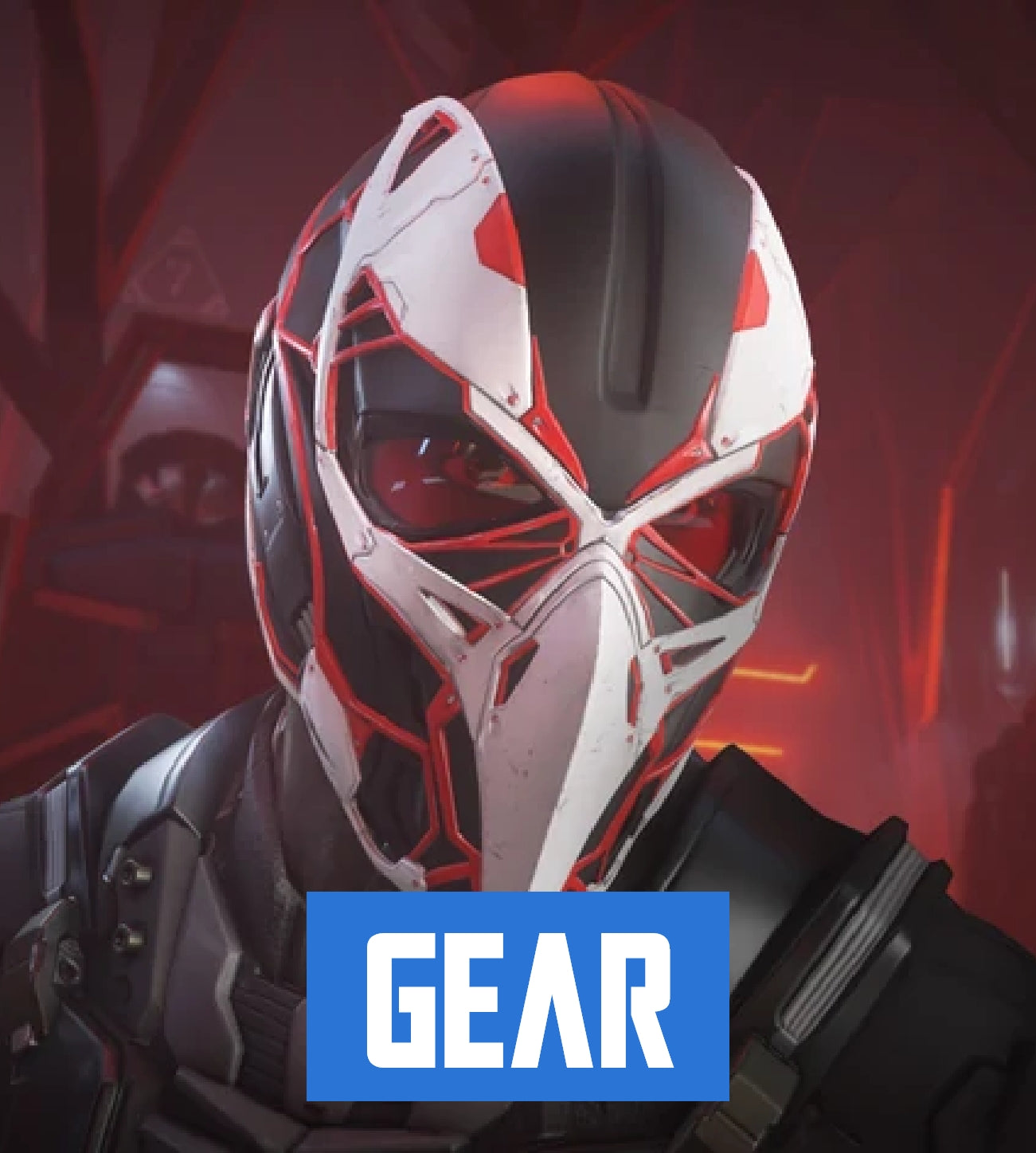 Aves Helmet