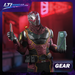 CitizenCon 2951 Digital Goodies Pack