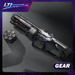 GP-33 MOD 