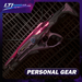 Gemini R97 ‘Kismet’ Shotgun