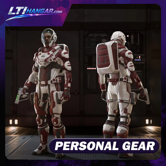 Medical Career Kit - Light