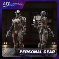 Medical Career Kit - Medium