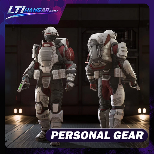 Medical Career Kit - Heavy