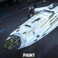 Carrack - Best In Show 2950 Paint