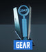 Citizencon 2947 Hangar Trophy