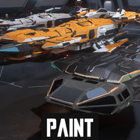 Constellation - 6 Paint Pack