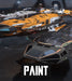 Constellation - 6 Paint Pack