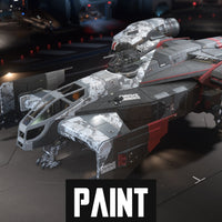 Cutlass - 2 Paint Pack