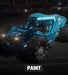 Cyclone - Whirlwind Paint