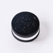 60g Black-white Sandwich Cookie Taba Squishy