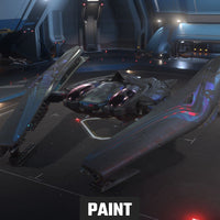 Defender - Harmony Paint