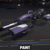 Dragonfly Turbocharged Paint Regular price