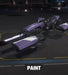 Dragonfly Turbocharged Paint Regular price