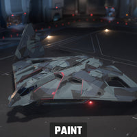 Eclipse - Ambush Paint