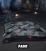 Eclipse - Ambush Paint