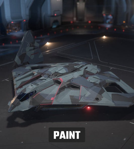 Eclipse - Ambush Paint