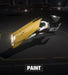 Nox - Finish Line Paint