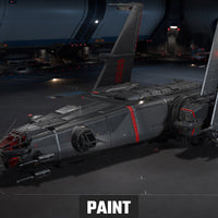 Corsair - Eternity Paint